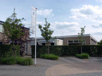 orderparkweg-5.jpg